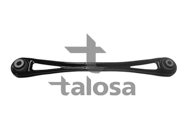 Control/Trailing Arm, wheel suspension (46-03752)