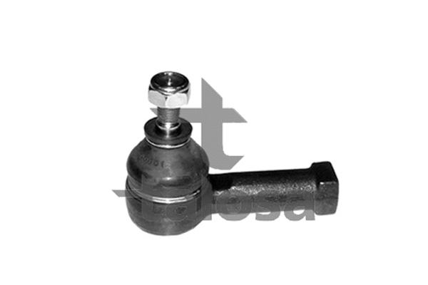 Tie Rod End (42-02640)