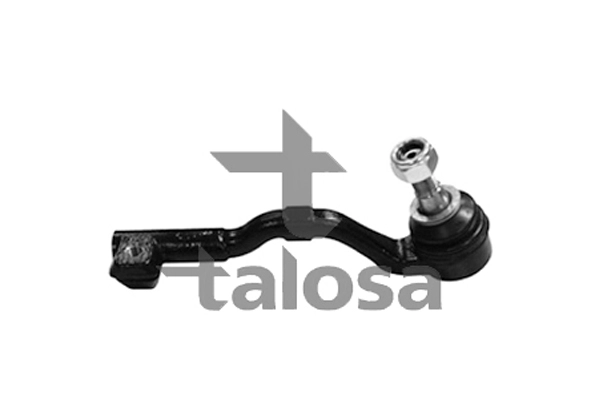 Tie Rod End (42-09179)