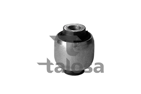 Mounting, control/trailing arm (57-11121)
