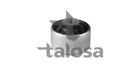 Mounting, control/trailing arm (57-16878)