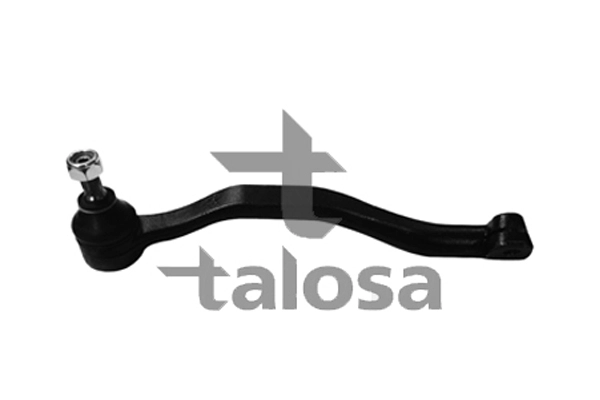 Tie Rod End (42-03309)