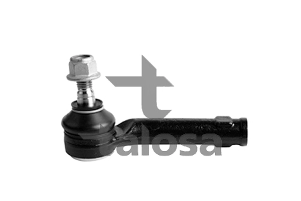Tie Rod End (42-11099)