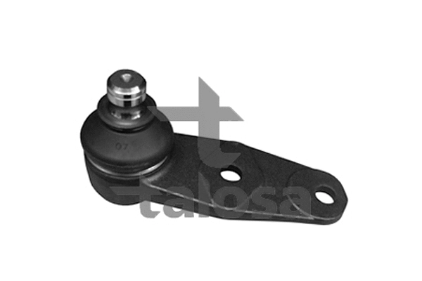 Ball Joint (47-00686)