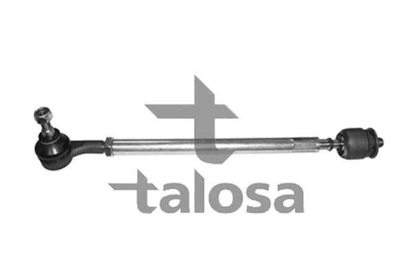 Tie Rod (41-09948)