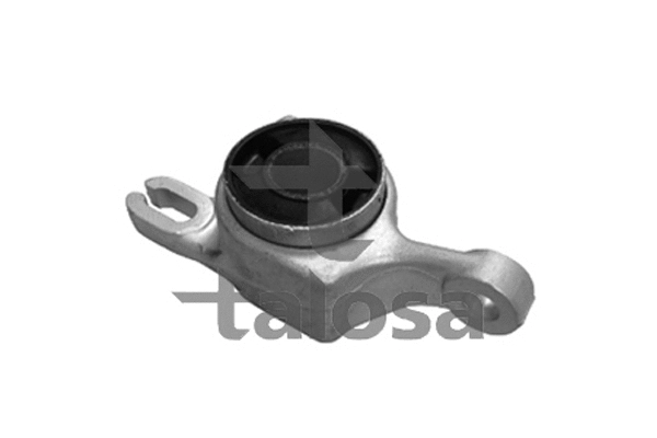 Mounting, control/trailing arm (57-10864)