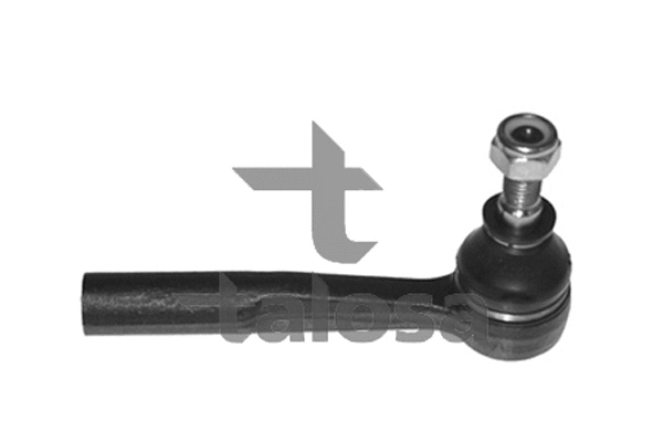 Tie Rod End (42-02687)