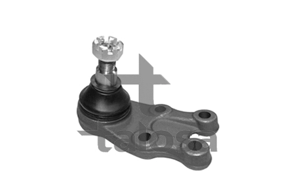 Ball Joint (47-04072)