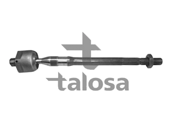 Inner Tie Rod (44-01202)