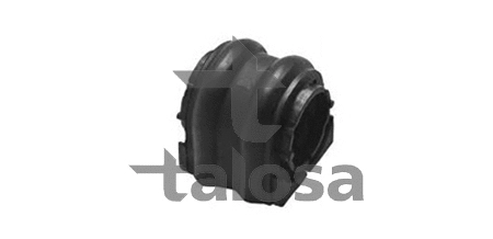 Mounting, stabiliser bar (65-12212)