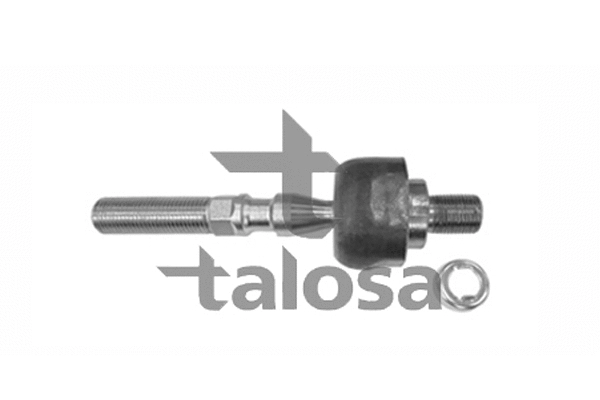 Inner Tie Rod (44-12061)