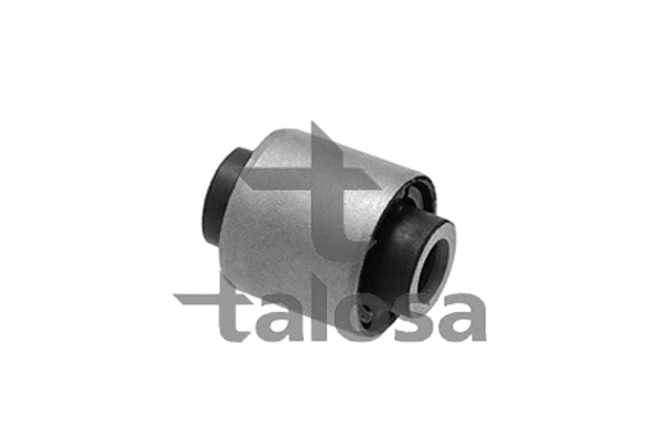 Mounting, control/trailing arm (57-11092)