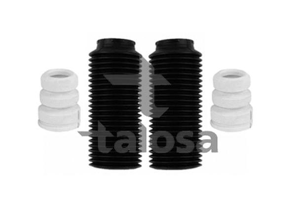 Dust Cover Kit, shock absorber (63-14523)