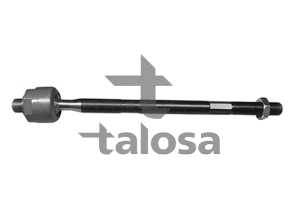 Inner Tie Rod (44-00261)