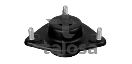 Suspension Strut Support Mount (63-18303)