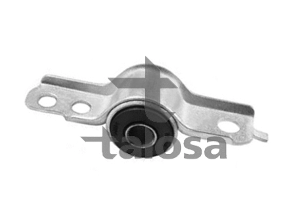 Mounting, control/trailing arm (57-08582)
