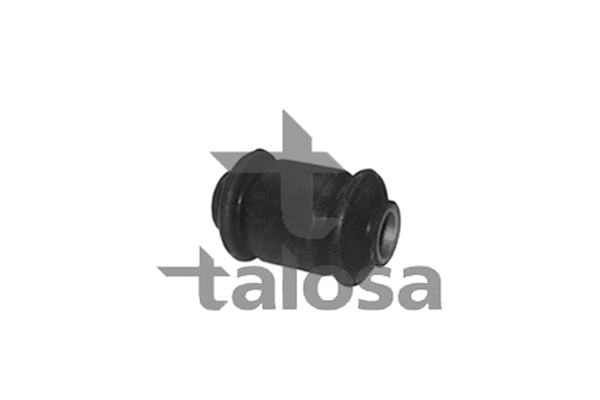Mounting, control/trailing arm (57-09143)