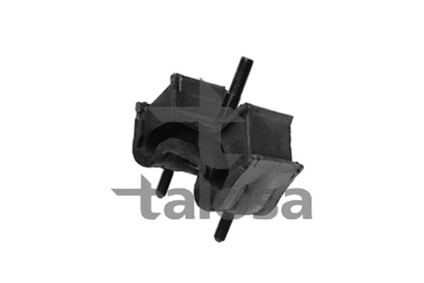 Mounting, engine (61-13694)