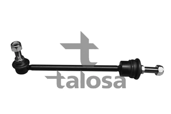 Link/Coupling Rod, stabiliser bar (50-02849)