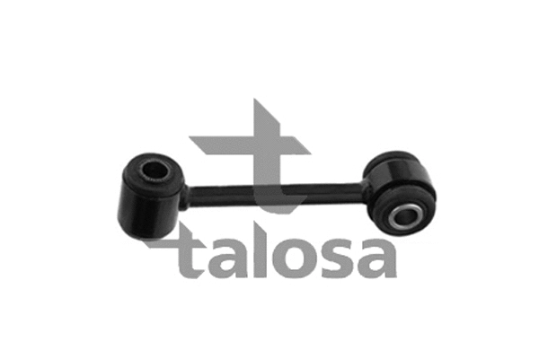 Link/Coupling Rod, stabiliser bar (50-06441)