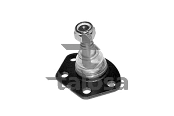 Ball Joint (47-08199)