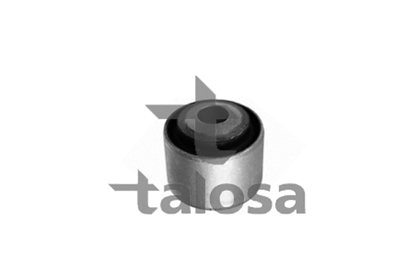 Mounting, control/trailing arm (57-08745)