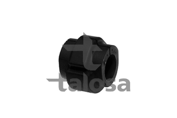 Mounting, stabiliser bar (65-02196)