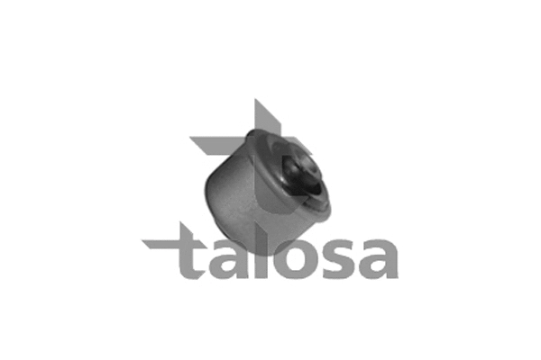 Mounting, control/trailing arm (57-06027)