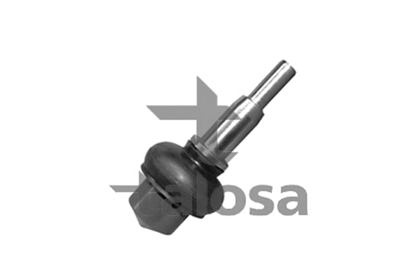 Ball Joint (47-06474)