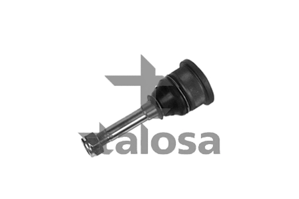 Ball Joint (47-06395)