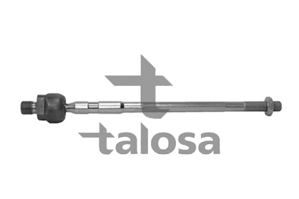 Inner Tie Rod (44-04806)