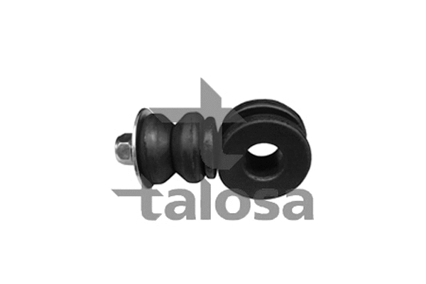 Link/Coupling Rod, stabiliser bar (50-03801)