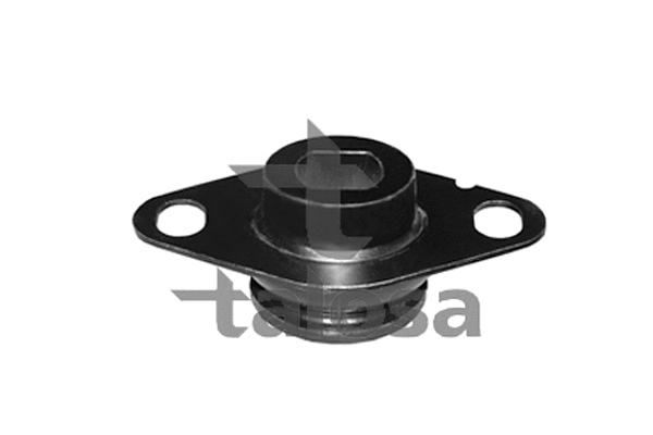 Mounting, automatic transmission (62-05240)