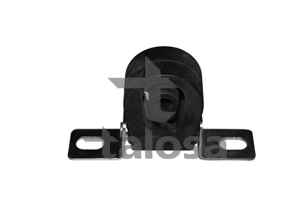 Mount, exhaust system (62-08110)