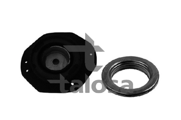 Suspension Strut Support Mount (63-13179)