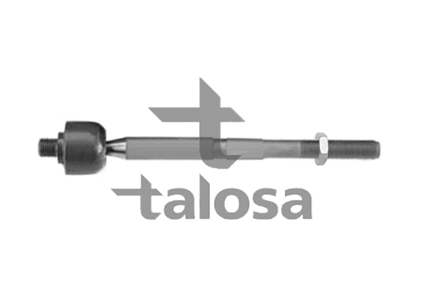 Inner Tie Rod (44-07519)