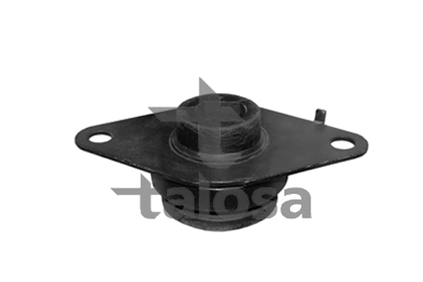 Mounting, engine (61-05203)