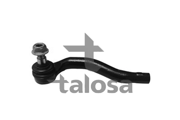Tie Rod End (42-09826)