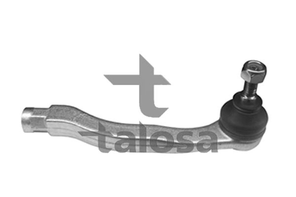 Tie Rod End (42-02723)