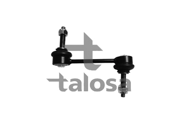 Link/Coupling Rod, stabiliser bar (50-03228)