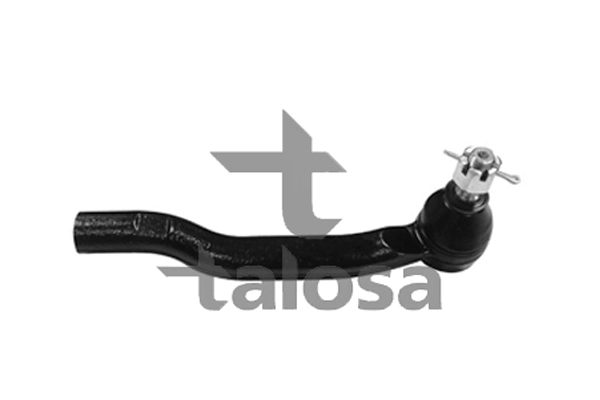 Tie Rod End (42-05426)
