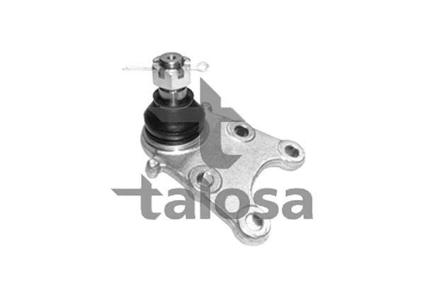Ball Joint (47-01256)