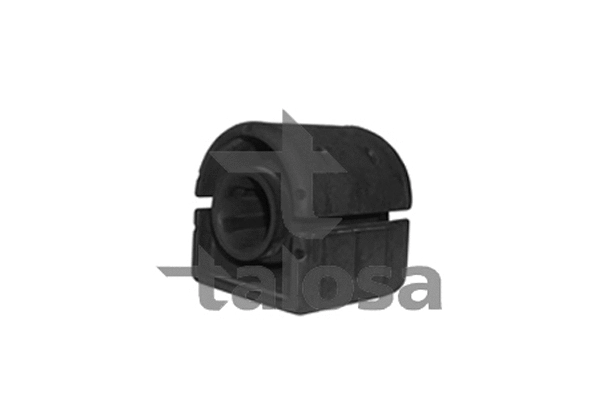 Mounting, control/trailing arm (57-04214)