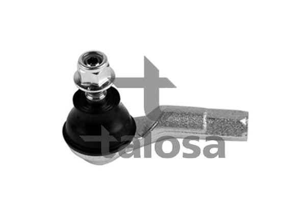 Tie Rod End (42-13245)