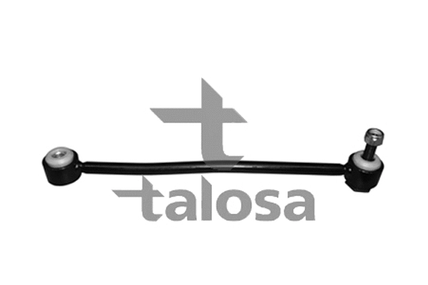 Link/Coupling Rod, stabiliser bar (50-09301)