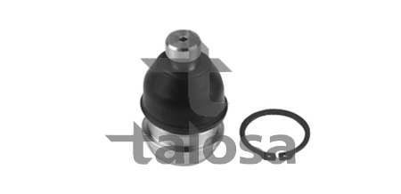 Ball Joint (47-17131)