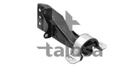 Mounting, engine (61-15873)