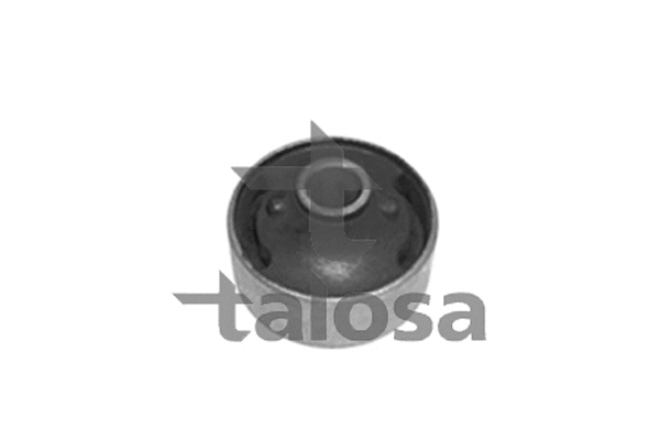 Mounting, control/trailing arm (57-04729)