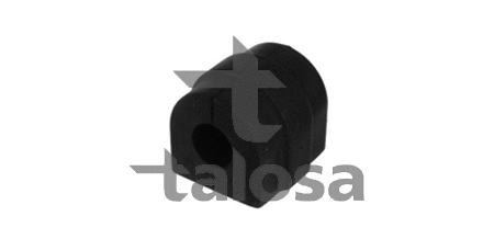 Mounting, stabiliser bar (65-13127)
