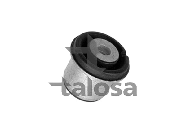 Mounting, control/trailing arm (57-13968)